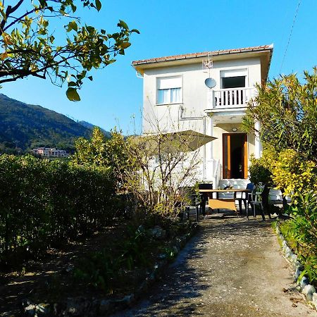 Vacanze In Villa, ليفانتو المظهر الخارجي الصورة