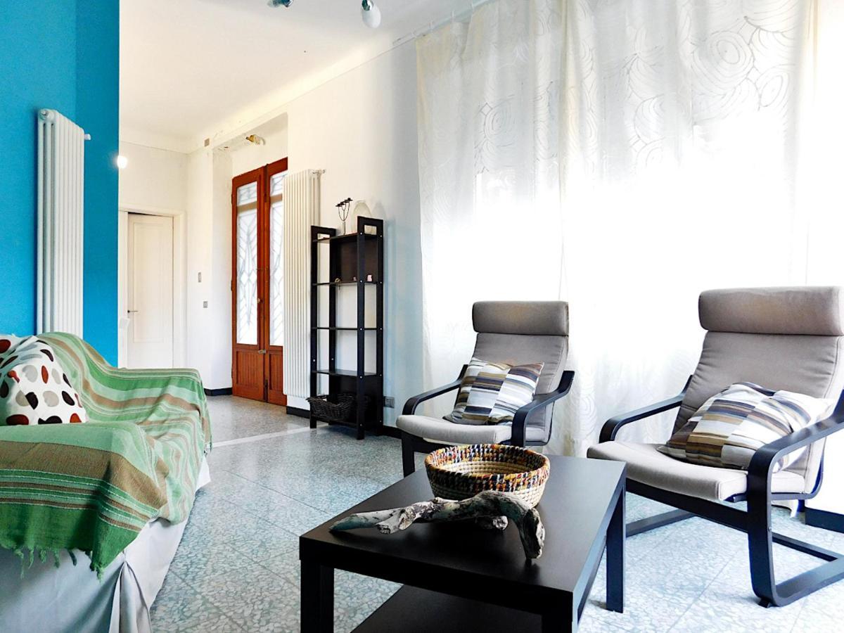 Vacanze In Villa, ليفانتو المظهر الخارجي الصورة