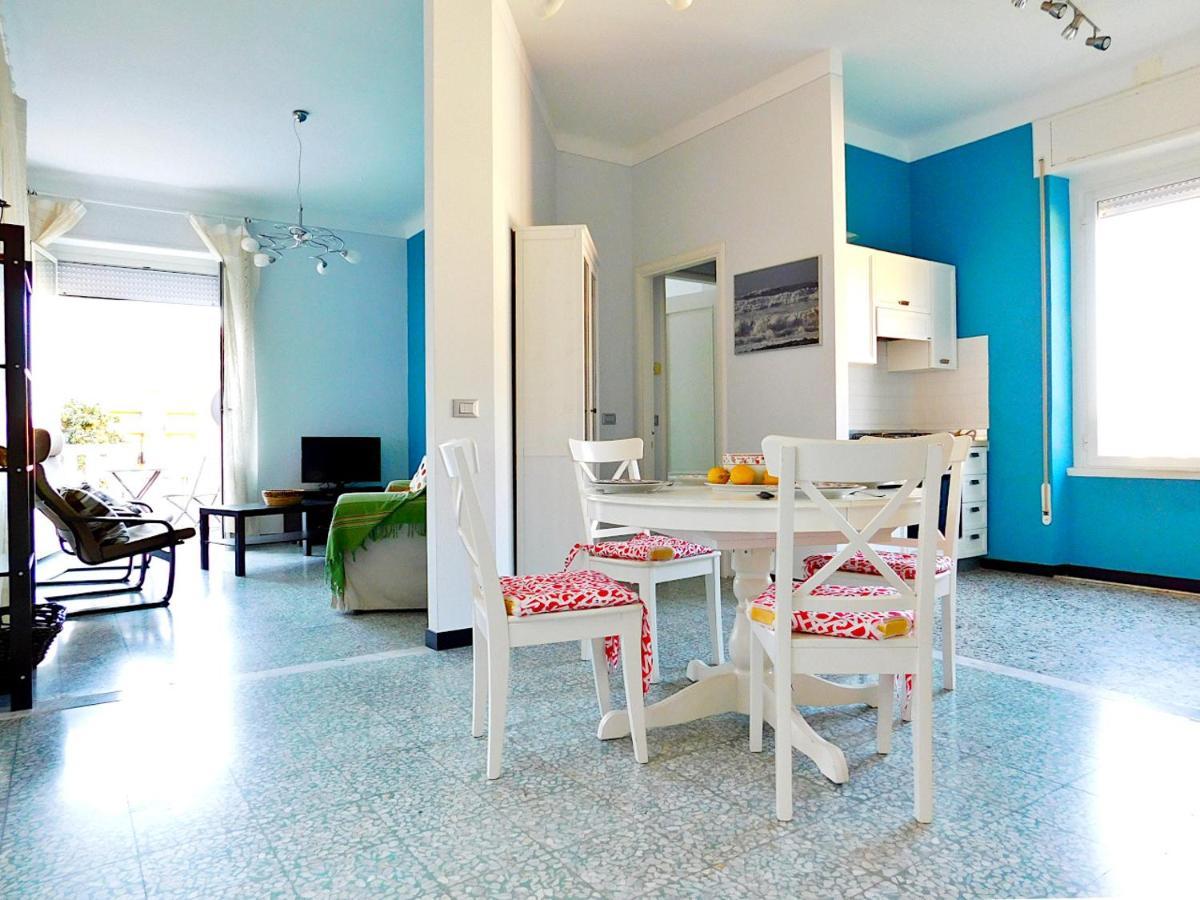 Vacanze In Villa, ليفانتو المظهر الخارجي الصورة