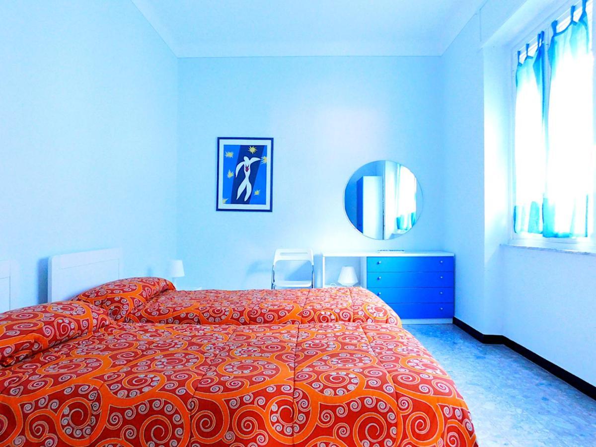 Vacanze In Villa, ليفانتو المظهر الخارجي الصورة