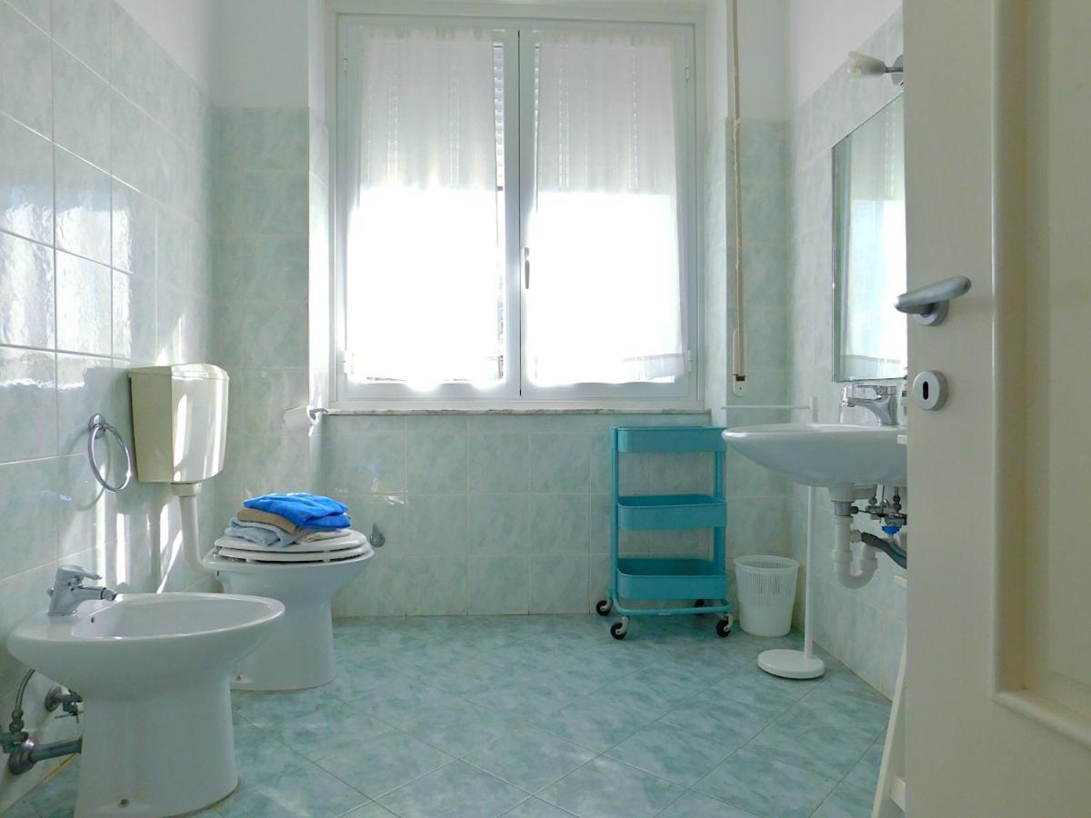 Vacanze In Villa, ليفانتو المظهر الخارجي الصورة