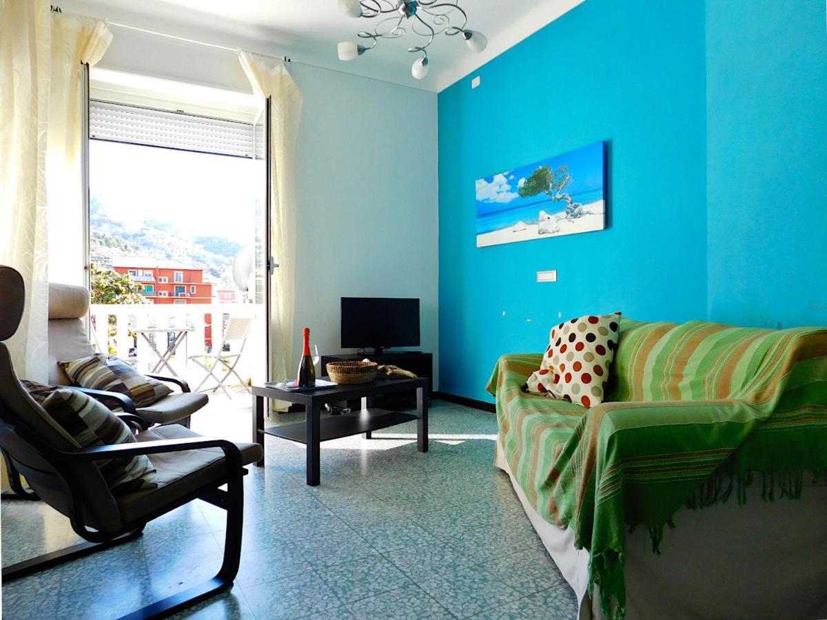 Vacanze In Villa, ليفانتو المظهر الخارجي الصورة