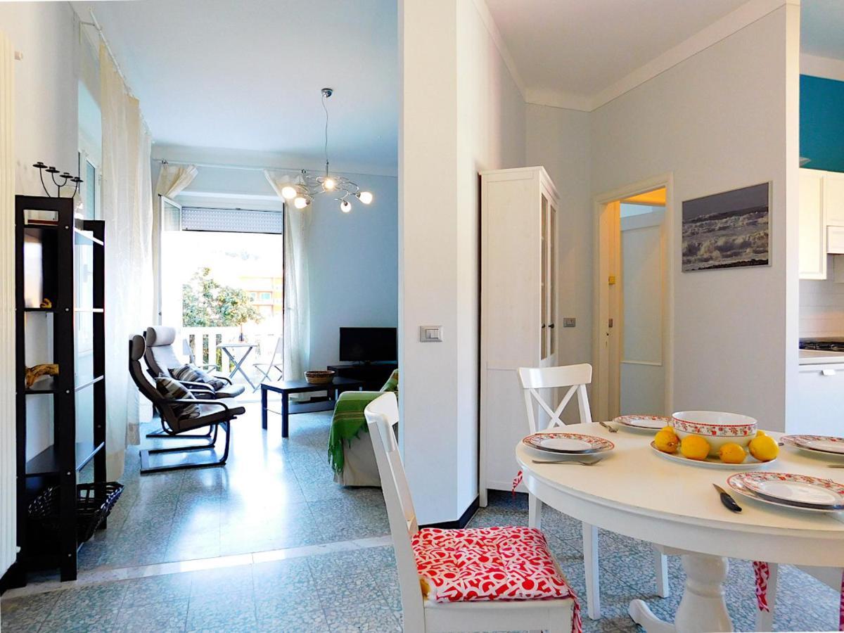 Vacanze In Villa, ليفانتو المظهر الخارجي الصورة