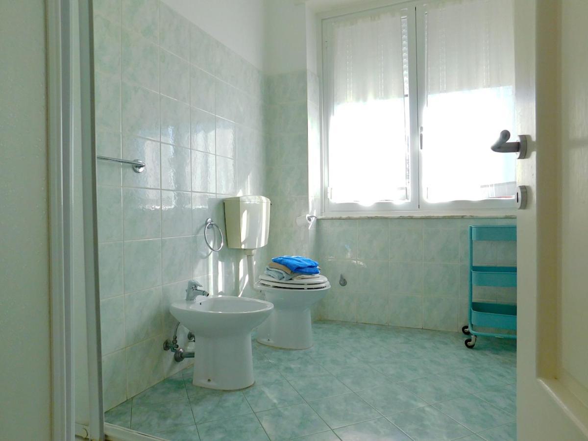 Vacanze In Villa, ليفانتو المظهر الخارجي الصورة